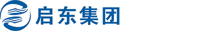 河南省启东科技有限公司